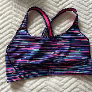 VSX Sports Bra